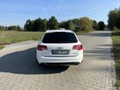 Sprzedam Audi a6c6 książka serwis - 5