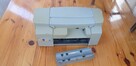 drukarka HP DeskJet 845C model C8934A - 5