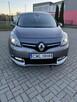 Renault Scenic III 1.5 dCi 110 KM - 7
