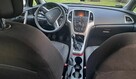 Astra J - 8