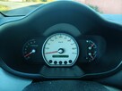 Hyundai I 10 - 6