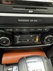 Skoda Superb 2 2.0 tdi DSG automat 170km - 9