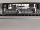 Sprzedam BMW E91 - 12