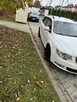 Skoda Superb 2 2.0 tdi DSG automat 170km - 1