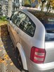 Audi a2 1.4 b + gaz - 7