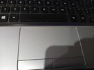 Laptop samsung np350v5c - biały ekran - 5