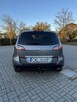 Renault Scenic III 1.5 dCi 110 KM - 3