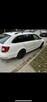 Skoda Superb 2 2.0 tdi DSG automat 170km - 2