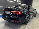 Audi A5 RS LOOK - 7