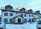 Sprzedam mieszkanie 54,7m - 1