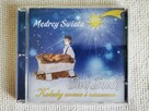 Mędrcy Świata ,,Ewa Błoch,, - 1
