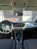 vw polo okazja - 6