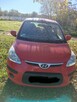 Hyundai I 10 - 3