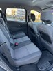 Renault Scenic III 1.5 dCi 110 KM - 12