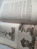 Nauka o polsce współczesnej. Z 1948r.W.Bienkowski - 6
