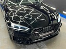 Audi A5 RS LOOK - 3