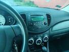 Hyundai I 10 - 5