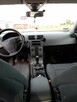 Volvo S40 2.0d - 3