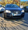 VW Jetta Comfortline 1.6MPI 8V - 3