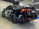 Audi A5 RS LOOK - 6