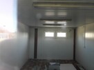 kontenery modułowe socjale - sanitarne - 8