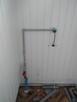 kontenery modułowe socjale - sanitarne - 12