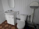 kontenery modułowe socjale - sanitarne - 11