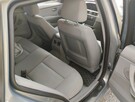 Sprzedam BMW E91 - 13