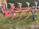 Sprzedam pług Agro Masz - 5