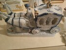 Mam do sprzedania porcelana - 9