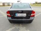Volvo S40 2.0d - 5