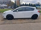 Astra J - 2