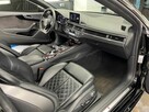 Audi A5 RS LOOK - 10