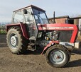 URSUS 912 - 2
