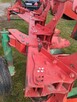 Sprzedam pług Agro Masz - 7