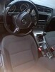 Volkswagena Golf VII 1.6 tdi - 7