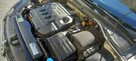 Volkswagena Golf VII 1.6 tdi - 8