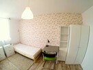 BEZ POŚREDNIKA/Śródmieście/Nadodrze - 13