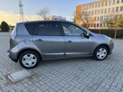 Renault Scenic III 1.5 dCi 110 KM - 6