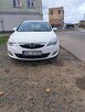 Astra J - 5