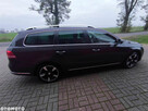 Volkswagen Passat B7 2.0 TDI - 3