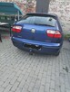 Seat Leon 2004 rok - 4