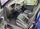 Volkswagen Tiguan - 5