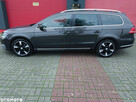 Volkswagen Passat B7 2.0 TDI - 5