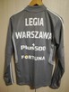 Bluza treningowa legia - 1