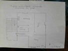 2pok 50m ok. Galerii Dominikańskiej BALKON/PIWNICA (Wrocław) - 9