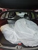 Volvo XC60 - 7