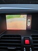 Volvo XC60 - 3