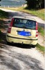 Fiat Panda2011 rok - 2