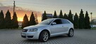 Audi a 3 benz 2004r 7400zl - 2